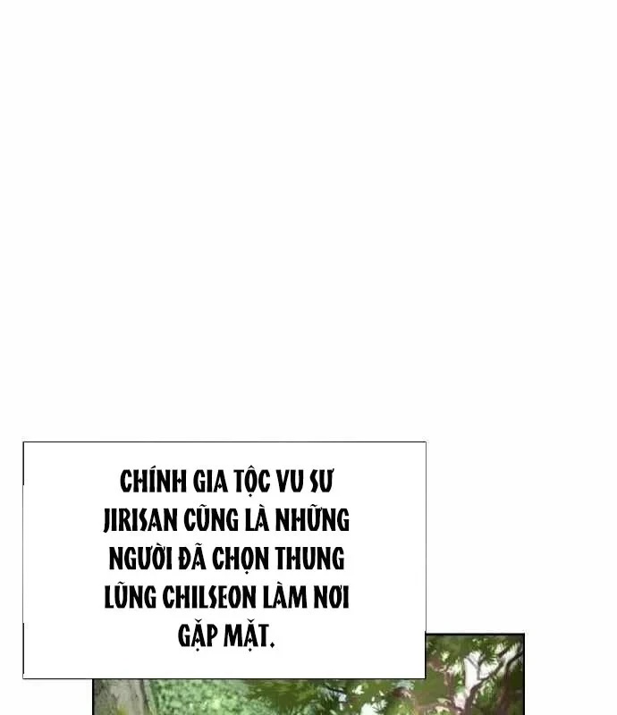 Ta Chi Phối Địa Ngục Chapter 43 - 6