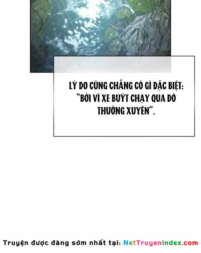 Ta Chi Phối Địa Ngục Chapter 43 - 8