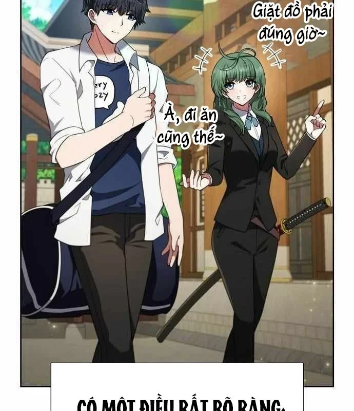 Ta Chi Phối Địa Ngục Chapter 43 - 10