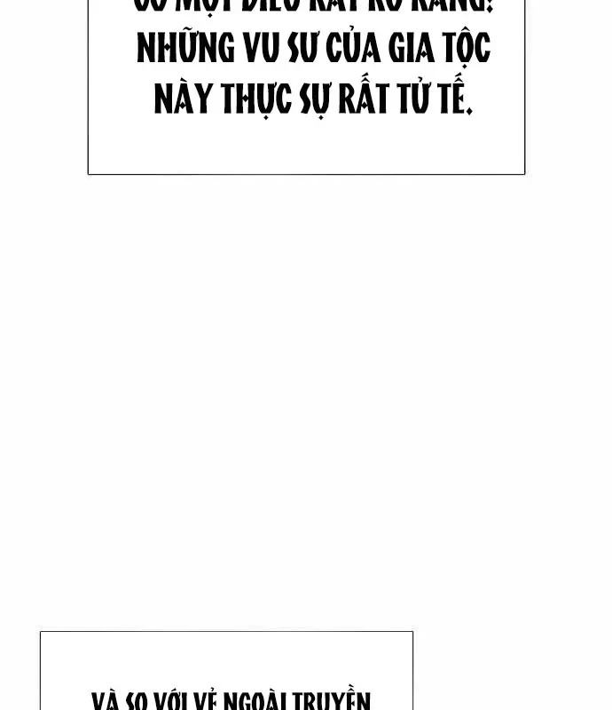 Ta Chi Phối Địa Ngục Chapter 43 - 11