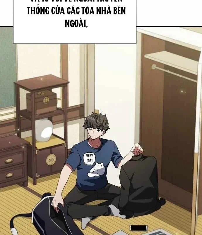 Ta Chi Phối Địa Ngục Chapter 43 - 12