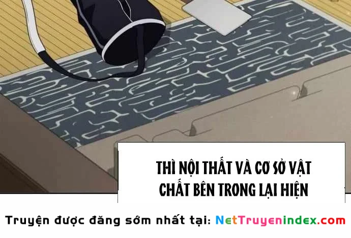Ta Chi Phối Địa Ngục Chapter 43 - 13