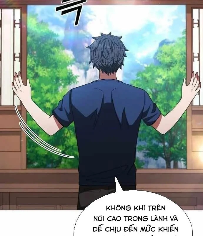 Ta Chi Phối Địa Ngục Chapter 43 - 15