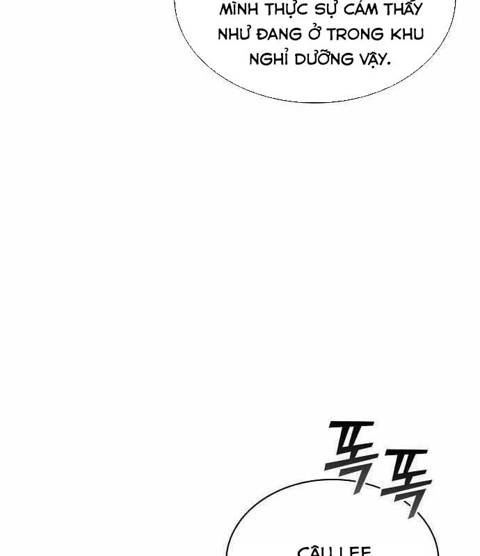 Ta Chi Phối Địa Ngục Chapter 43 - 16