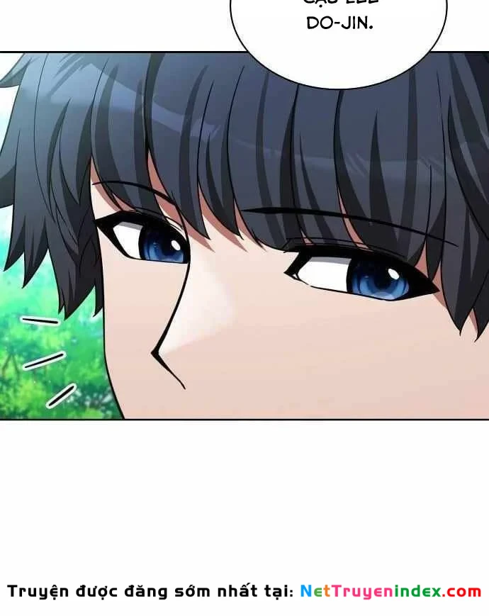 Ta Chi Phối Địa Ngục Chapter 43 - 17