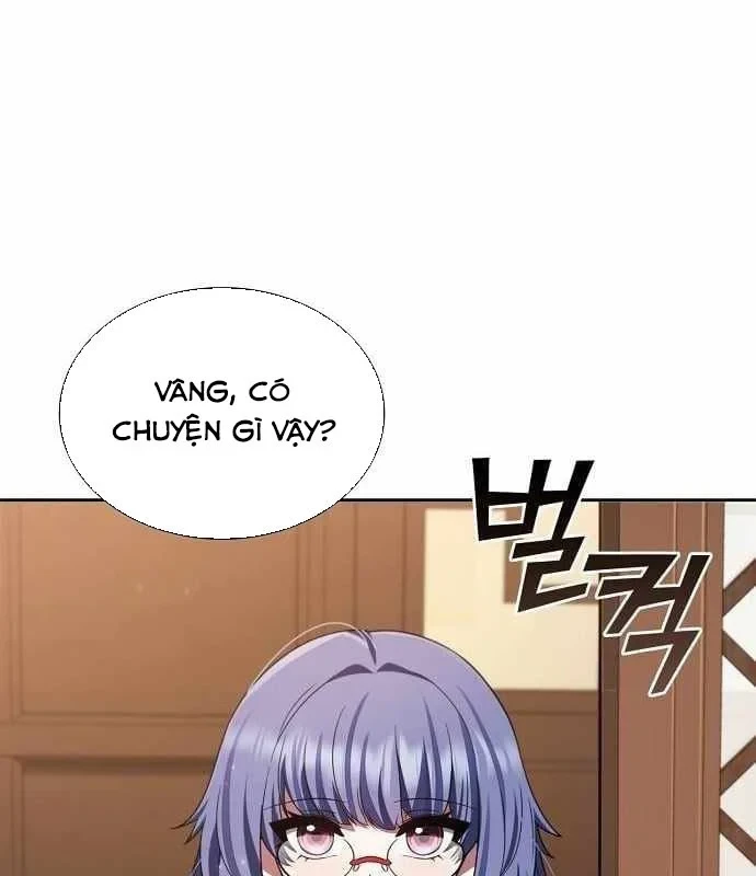 Ta Chi Phối Địa Ngục Chapter 43 - 18