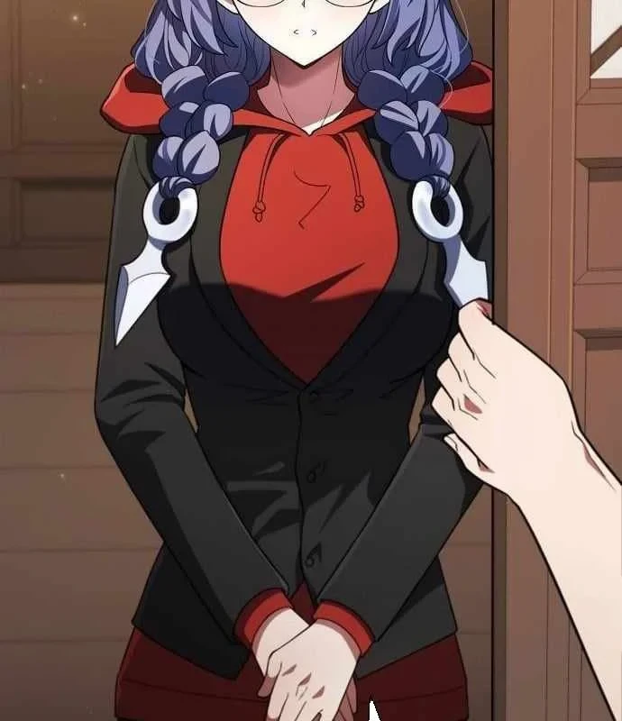 Ta Chi Phối Địa Ngục Chapter 43 - 19