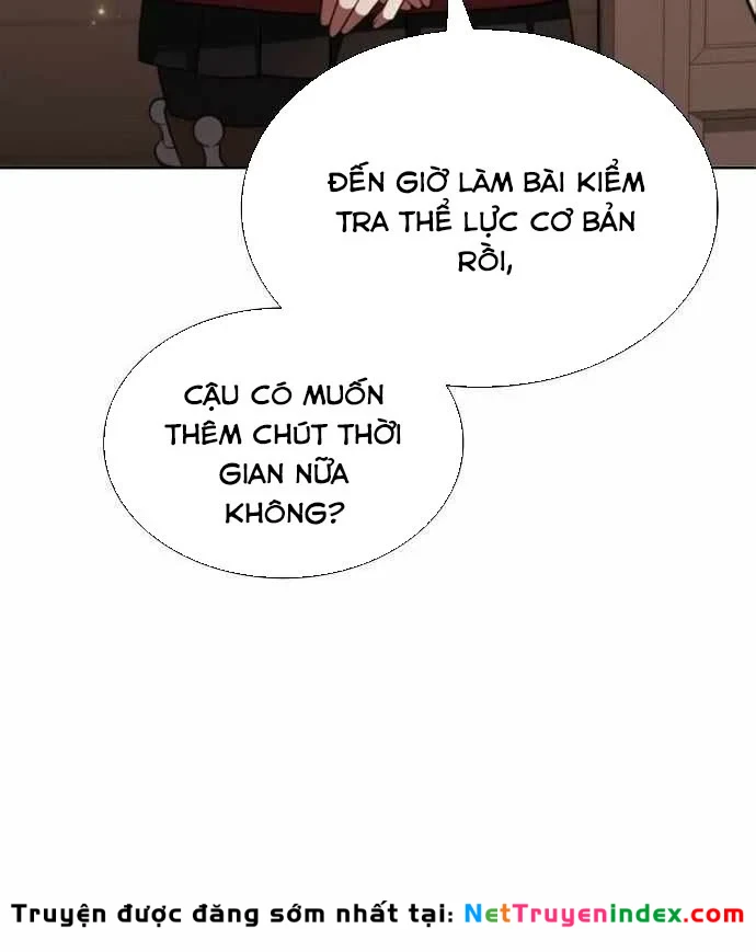 Ta Chi Phối Địa Ngục Chapter 43 - 20