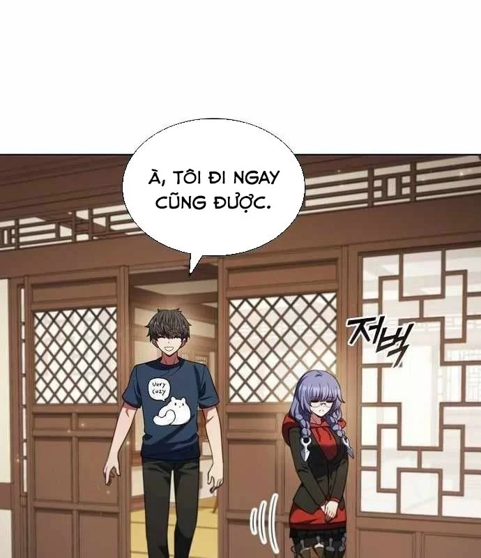 Ta Chi Phối Địa Ngục Chapter 43 - 21