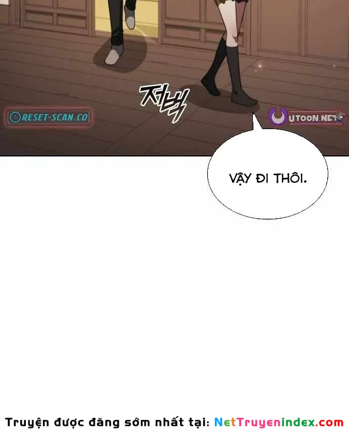 Ta Chi Phối Địa Ngục Chapter 43 - 22