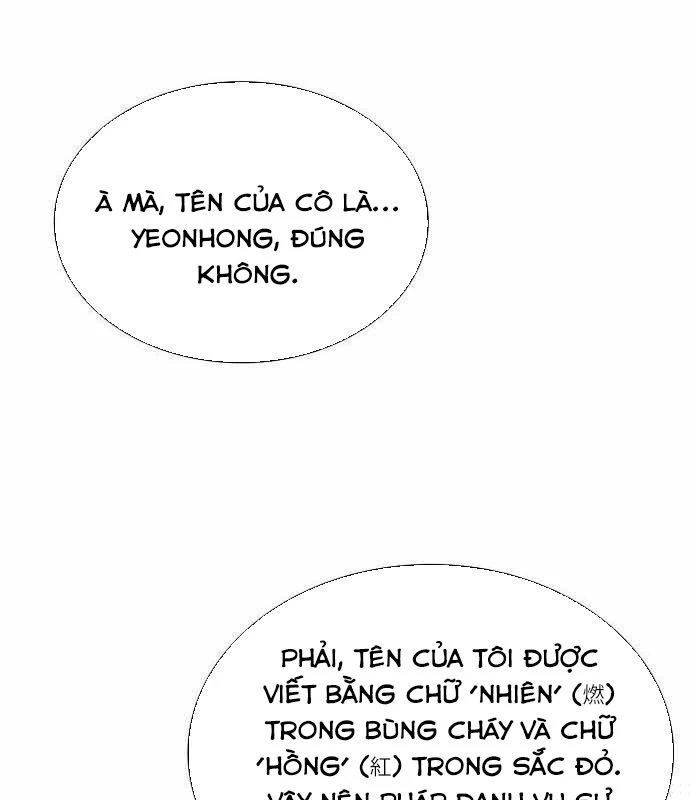 Ta Chi Phối Địa Ngục Chapter 43 - 25
