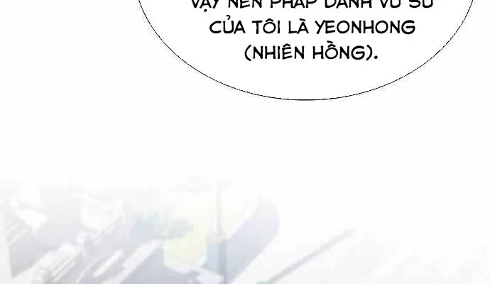 Ta Chi Phối Địa Ngục Chapter 43 - 26