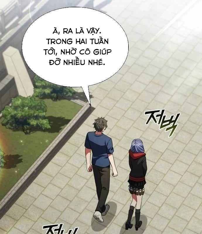 Ta Chi Phối Địa Ngục Chapter 43 - 27