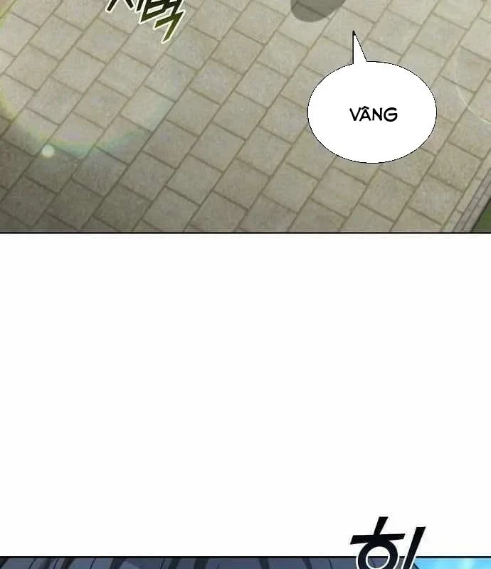 Ta Chi Phối Địa Ngục Chapter 43 - 28