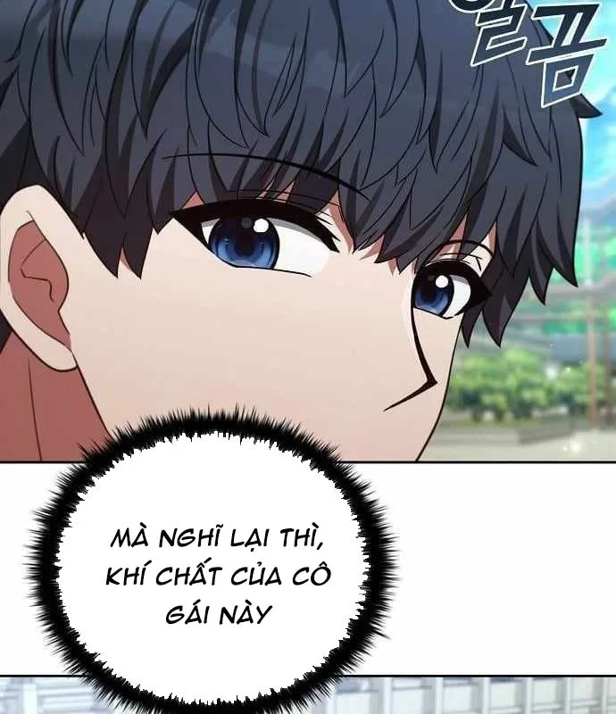 Ta Chi Phối Địa Ngục Chapter 43 - 29