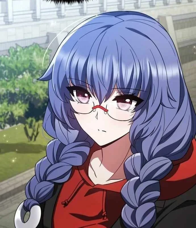 Ta Chi Phối Địa Ngục Chapter 43 - 30