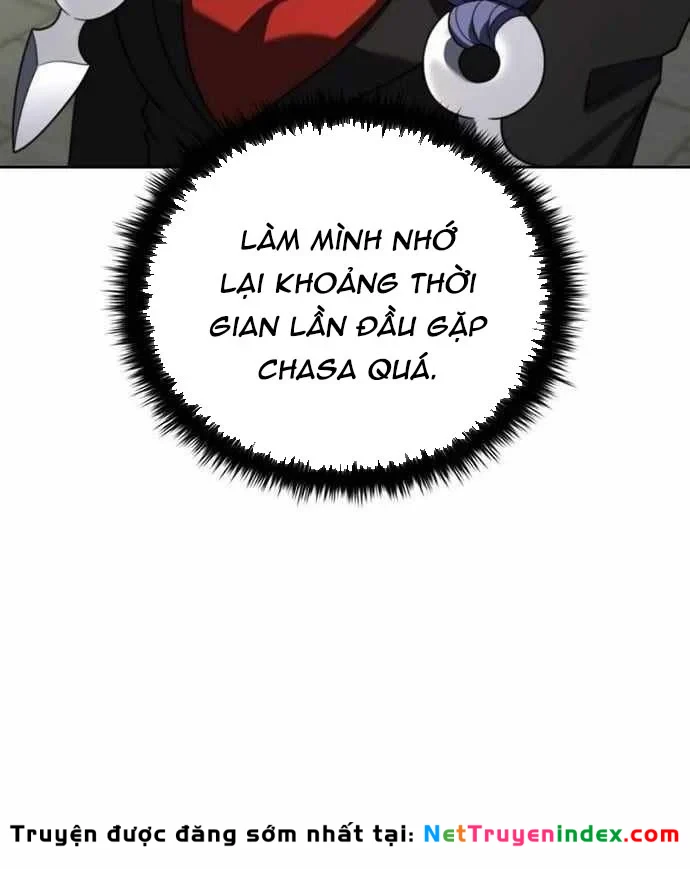 Ta Chi Phối Địa Ngục Chapter 43 - 31