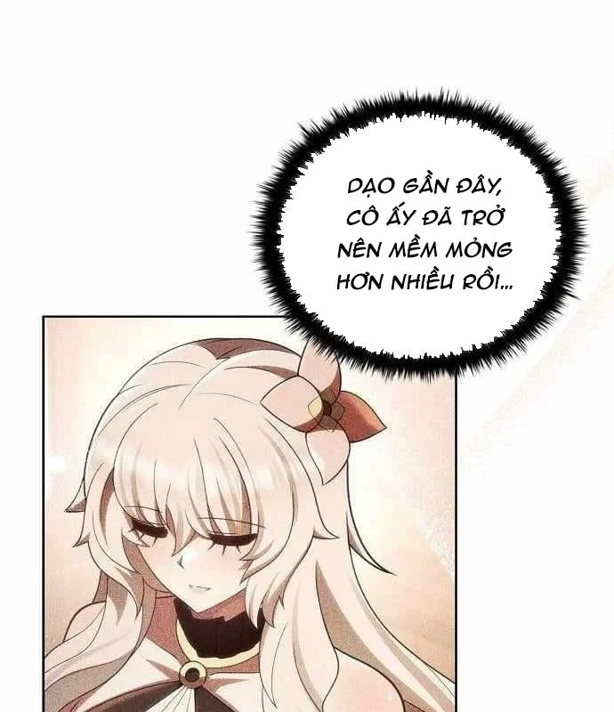 Ta Chi Phối Địa Ngục Chapter 43 - 32