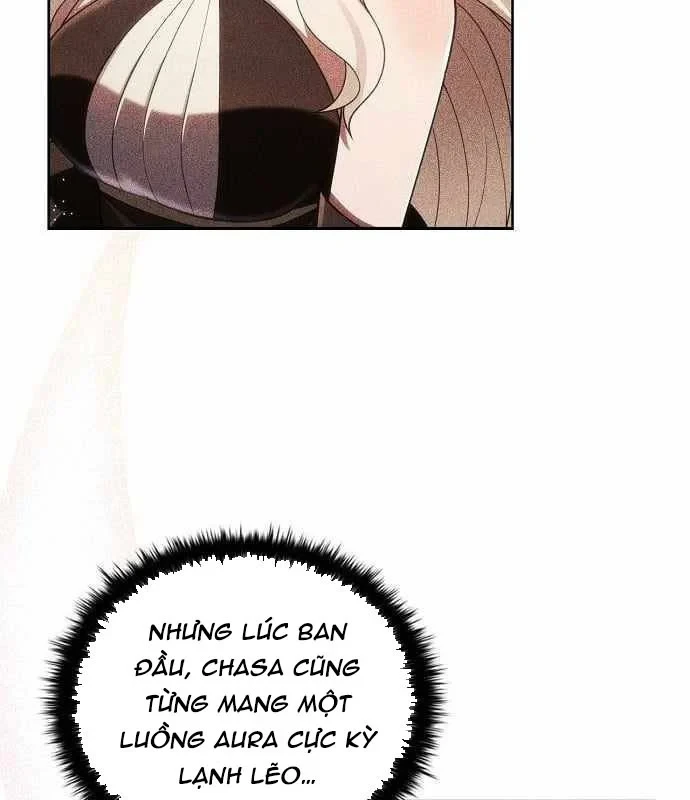 Ta Chi Phối Địa Ngục Chapter 43 - 33