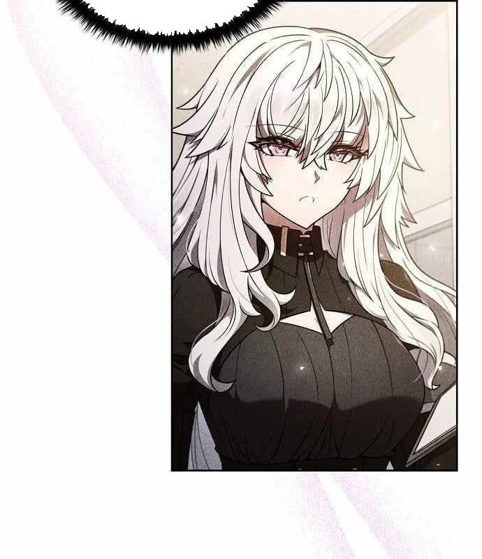 Ta Chi Phối Địa Ngục Chapter 43 - 34