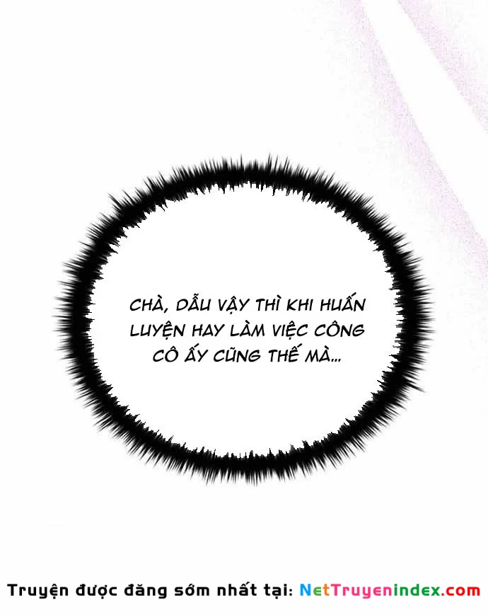 Ta Chi Phối Địa Ngục Chapter 43 - 35