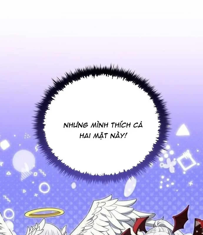 Ta Chi Phối Địa Ngục Chapter 43 - 36