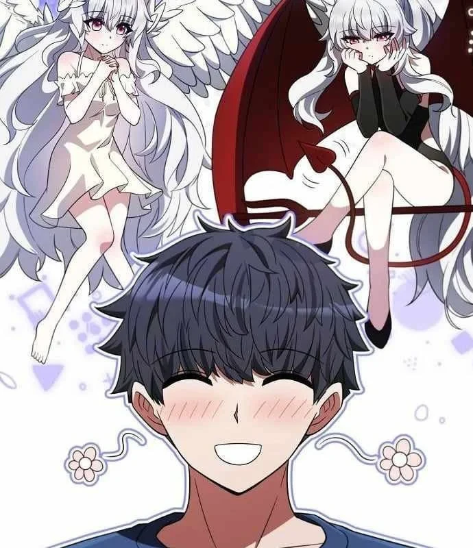 Ta Chi Phối Địa Ngục Chapter 43 - 37