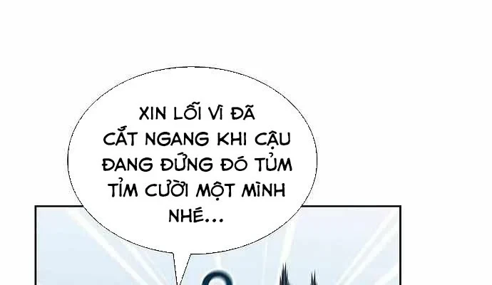 Ta Chi Phối Địa Ngục Chapter 43 - 39