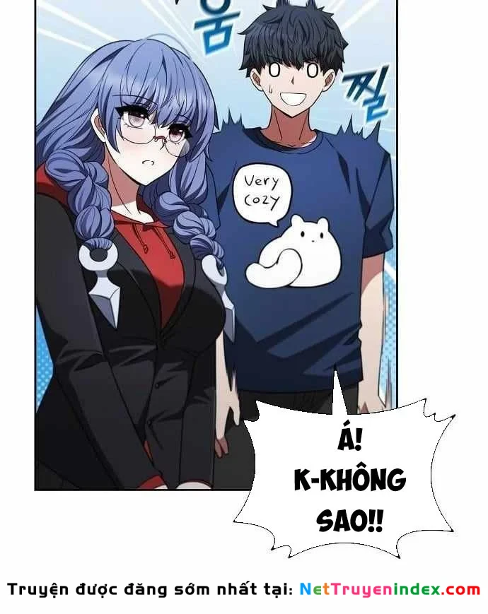 Ta Chi Phối Địa Ngục Chapter 43 - 40