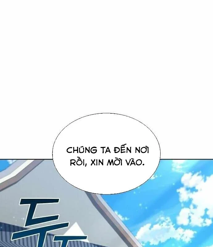 Ta Chi Phối Địa Ngục Chapter 43 - 41