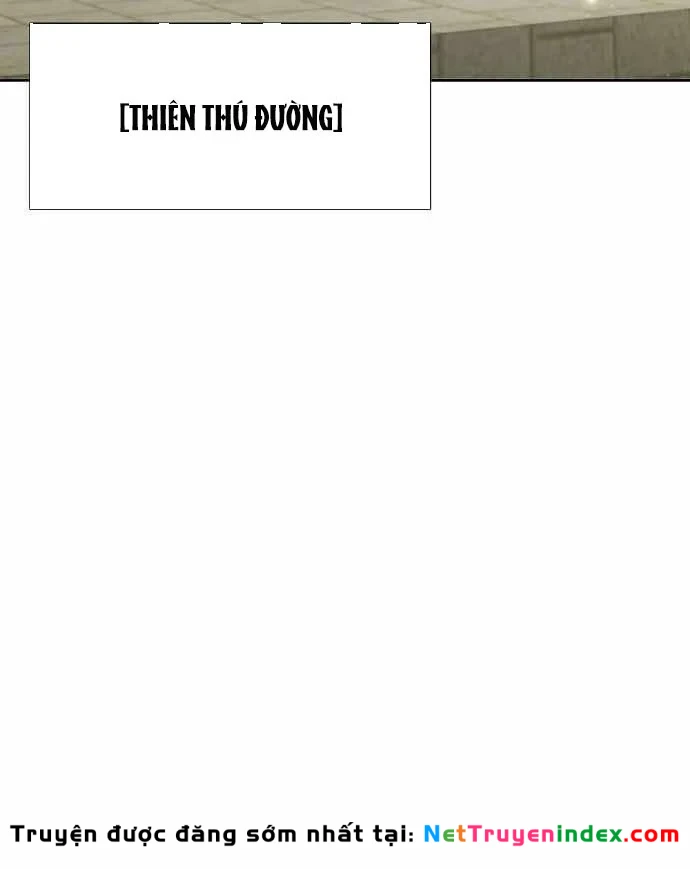 Ta Chi Phối Địa Ngục Chapter 43 - 43