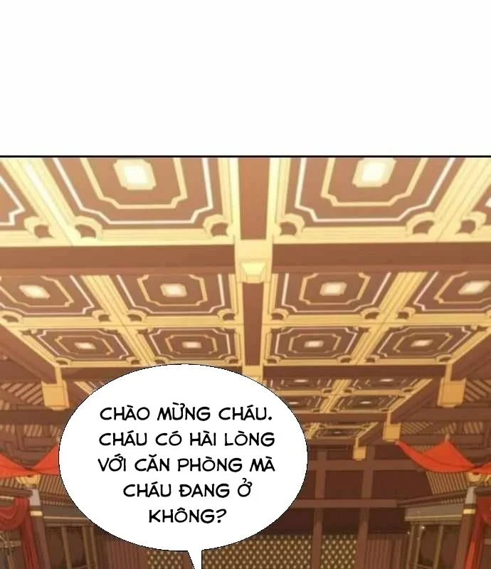 Ta Chi Phối Địa Ngục Chapter 43 - 44