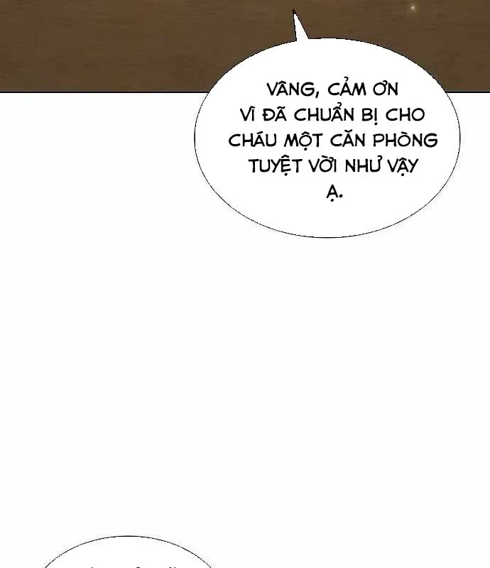 Ta Chi Phối Địa Ngục Chapter 43 - 46