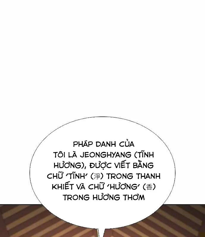 Ta Chi Phối Địa Ngục Chapter 43 - 49