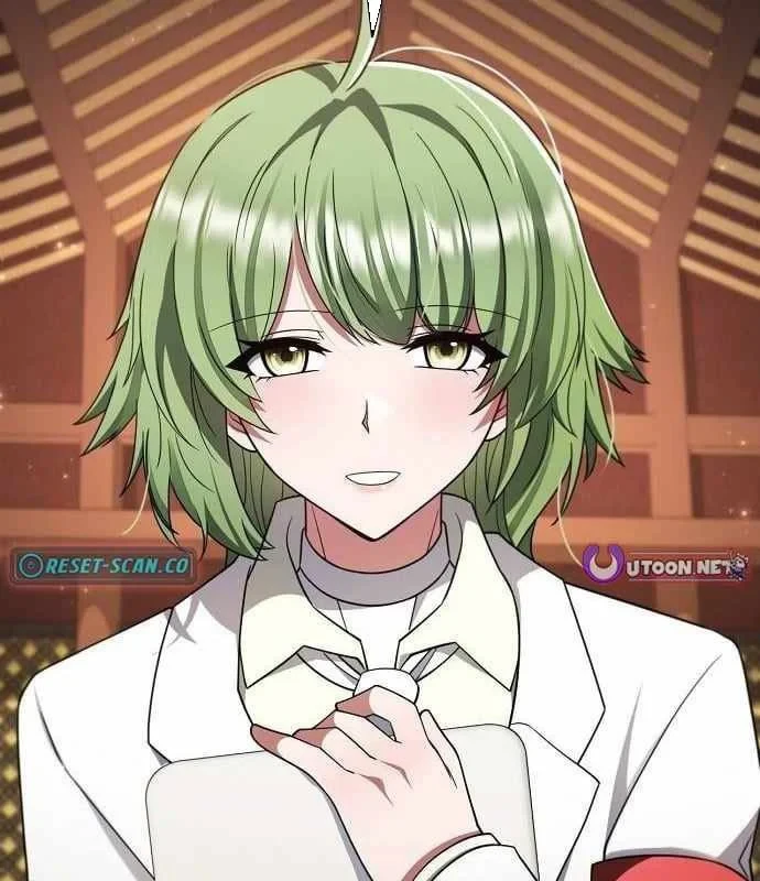 Ta Chi Phối Địa Ngục Chapter 43 - 50