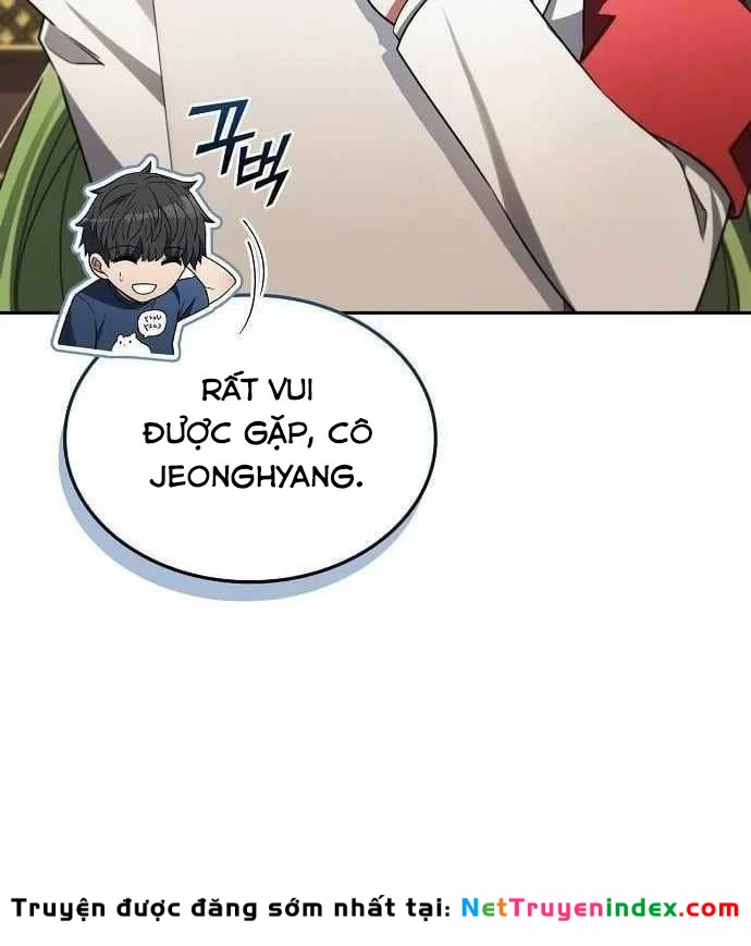 Ta Chi Phối Địa Ngục Chapter 43 - 51