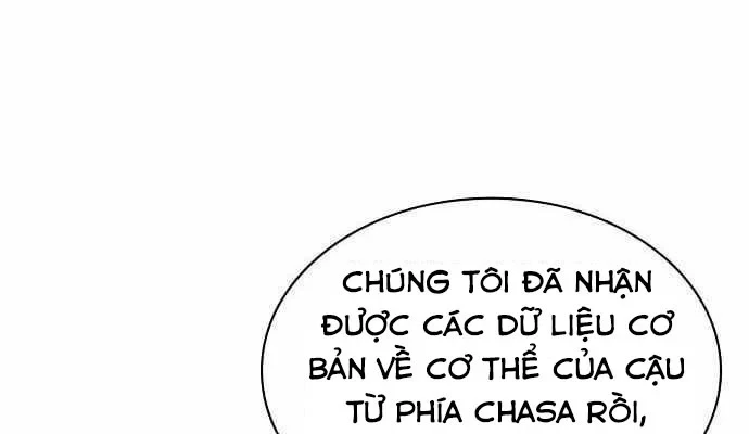 Ta Chi Phối Địa Ngục Chapter 43 - 52