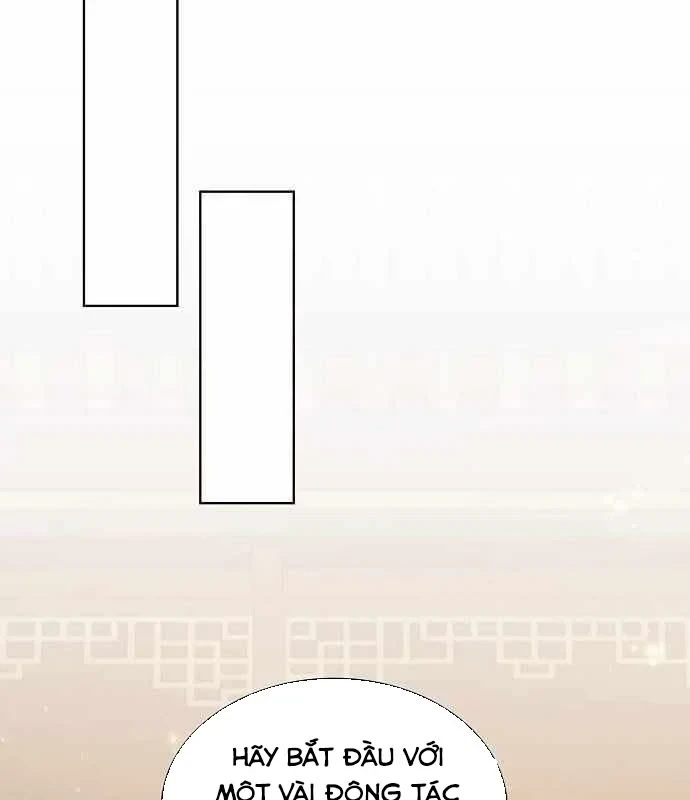 Ta Chi Phối Địa Ngục Chapter 43 - 56