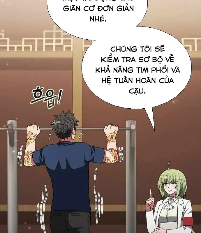 Ta Chi Phối Địa Ngục Chapter 43 - 57