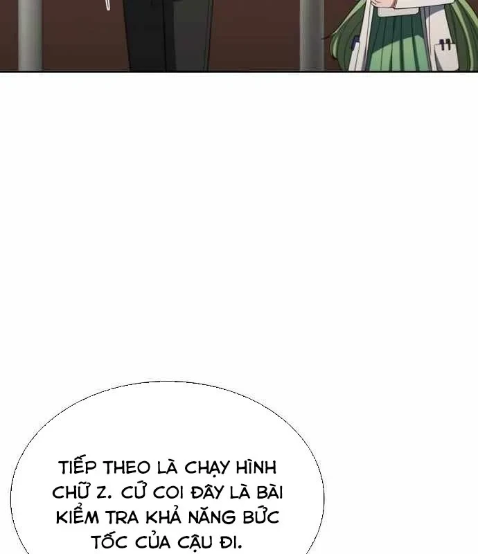 Ta Chi Phối Địa Ngục Chapter 43 - 58