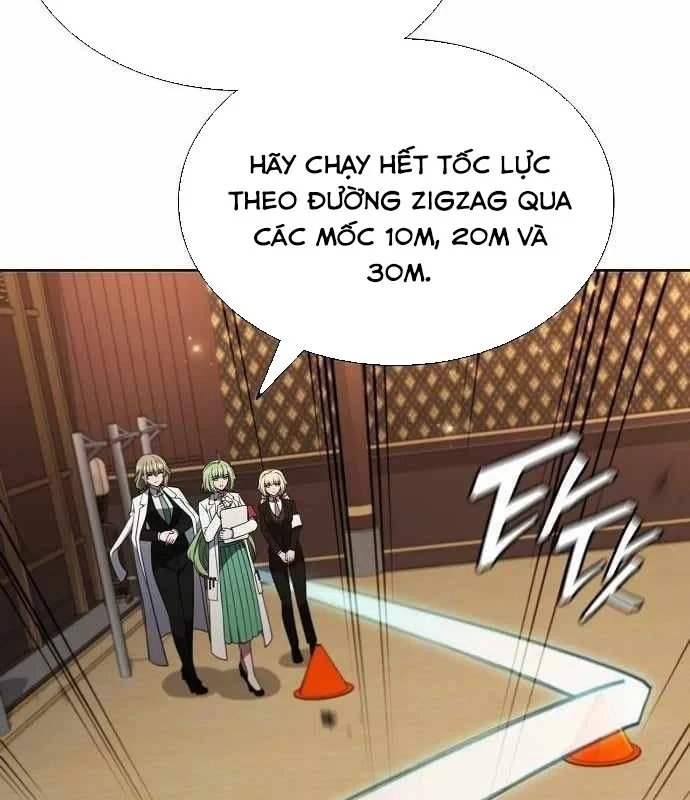 Ta Chi Phối Địa Ngục Chapter 43 - 59