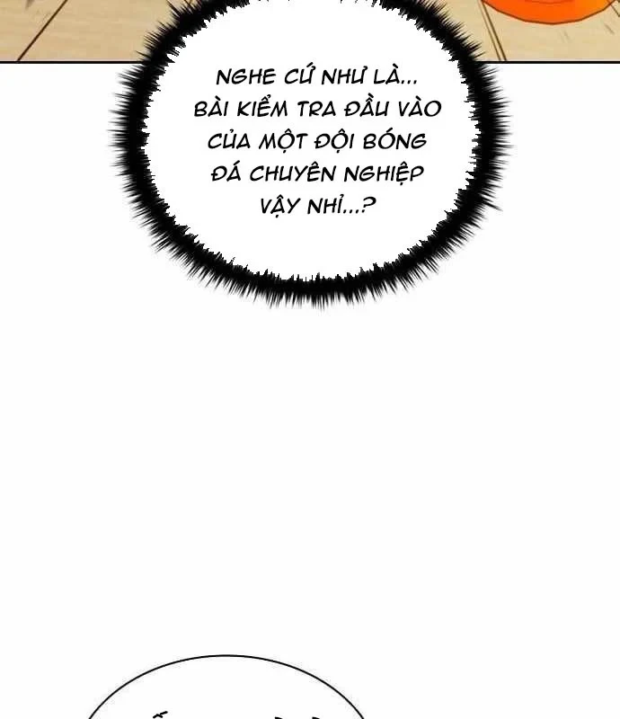 Ta Chi Phối Địa Ngục Chapter 43 - 61