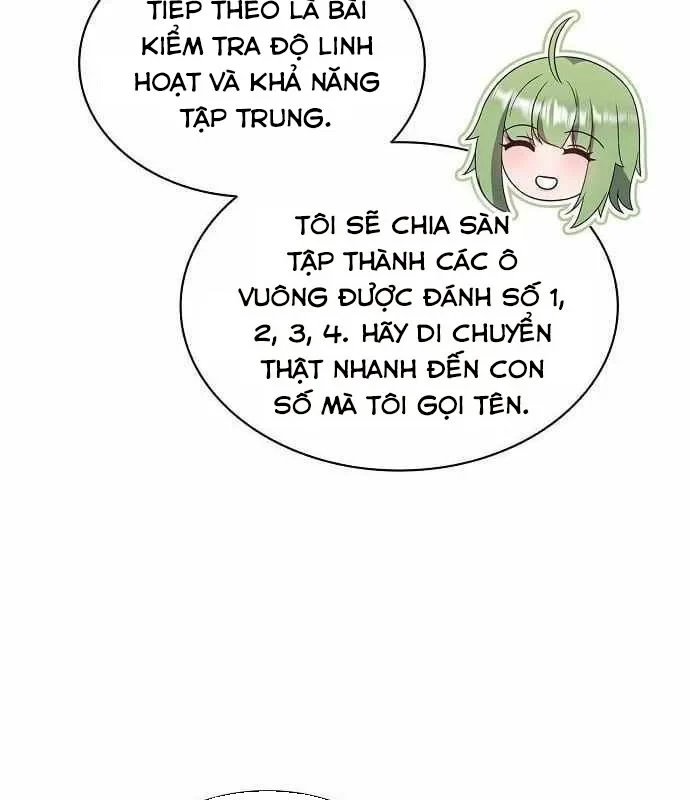 Ta Chi Phối Địa Ngục Chapter 43 - 62