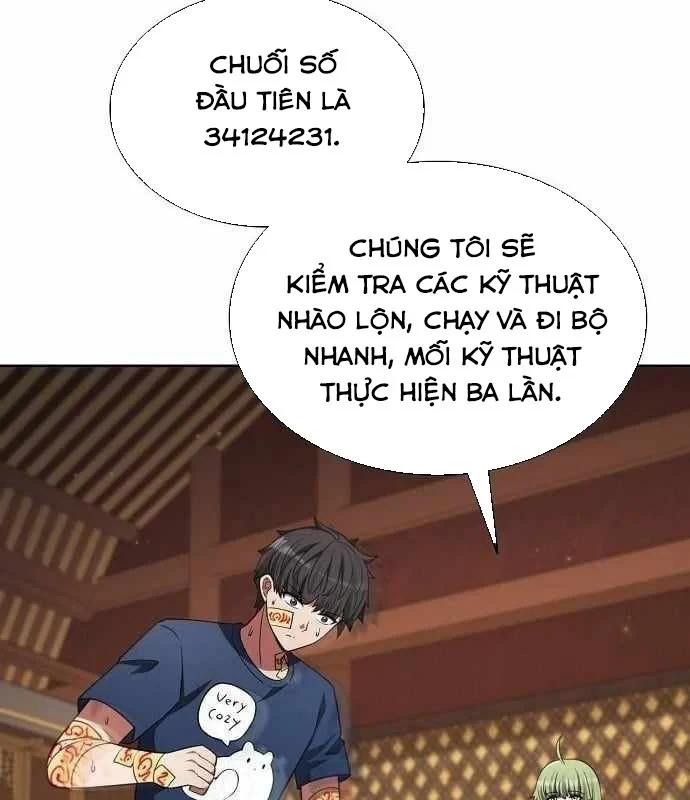 Ta Chi Phối Địa Ngục Chapter 43 - 63