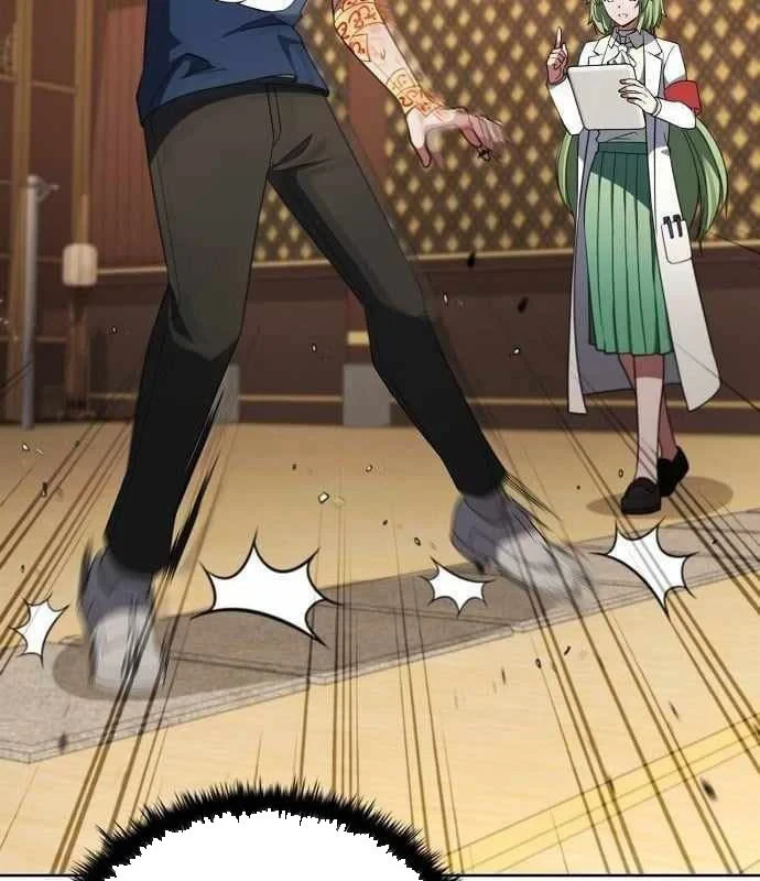 Ta Chi Phối Địa Ngục Chapter 43 - 64