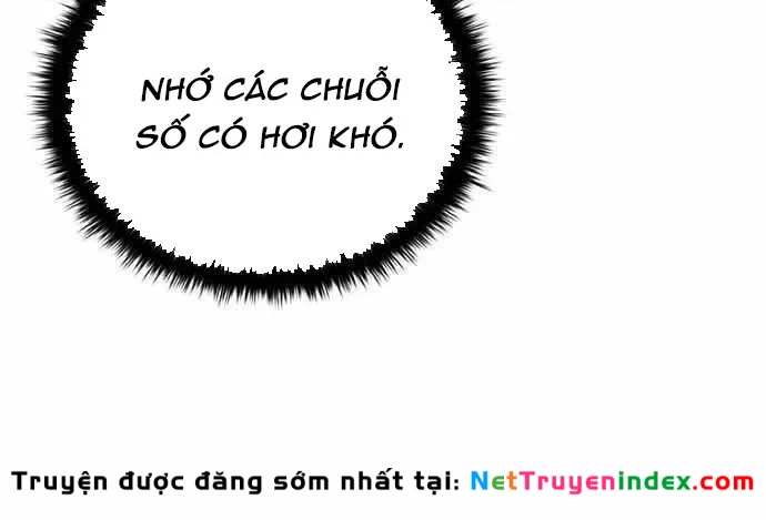 Ta Chi Phối Địa Ngục Chapter 43 - 65