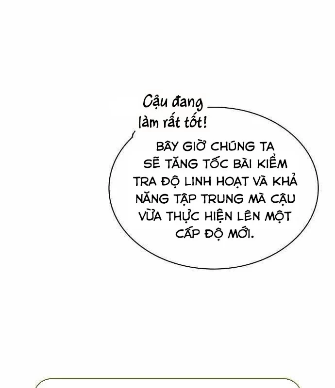 Ta Chi Phối Địa Ngục Chapter 43 - 66