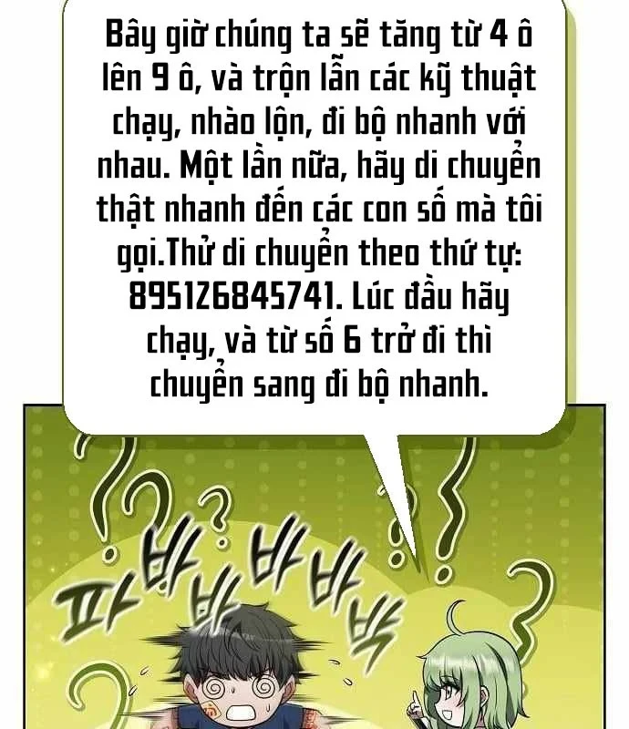 Ta Chi Phối Địa Ngục Chapter 43 - 67