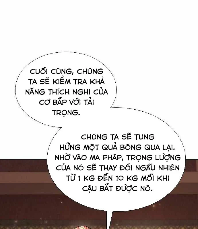Ta Chi Phối Địa Ngục Chapter 43 - 69