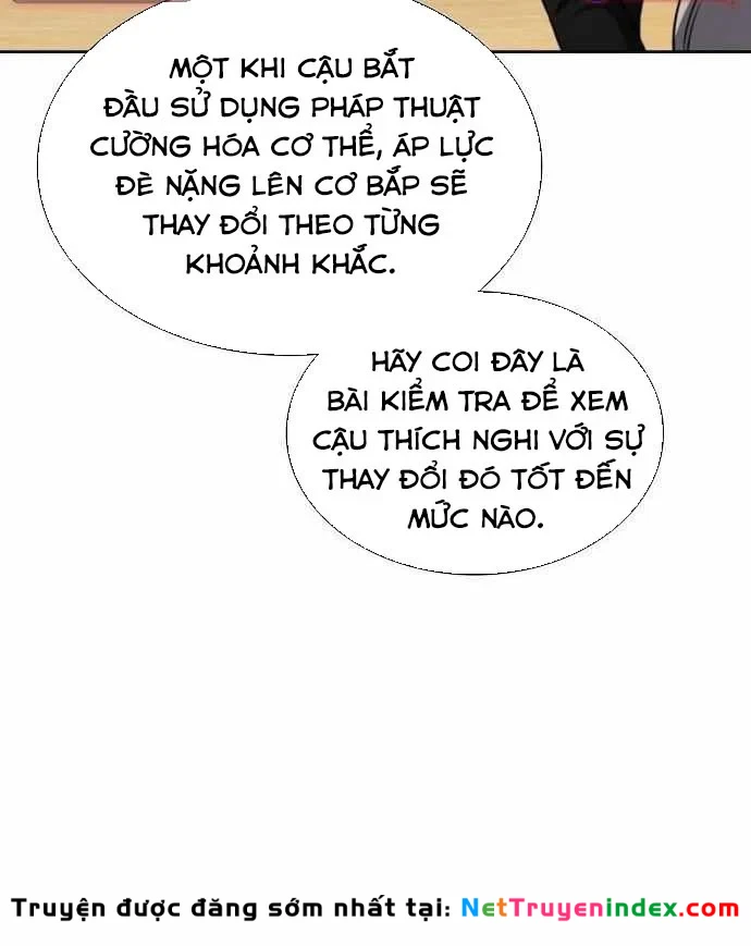 Ta Chi Phối Địa Ngục Chapter 43 - 71